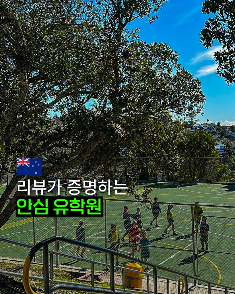 KakaoTalk Photo 2025 09 12 17 20 52 001