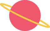 planet-1.png