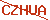 Captcha 68f573ec6f21f