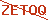 Captcha 6a29bc749f967