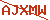 Captcha 6a65294fa3ac7