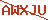 Captcha 6aa146c408e71